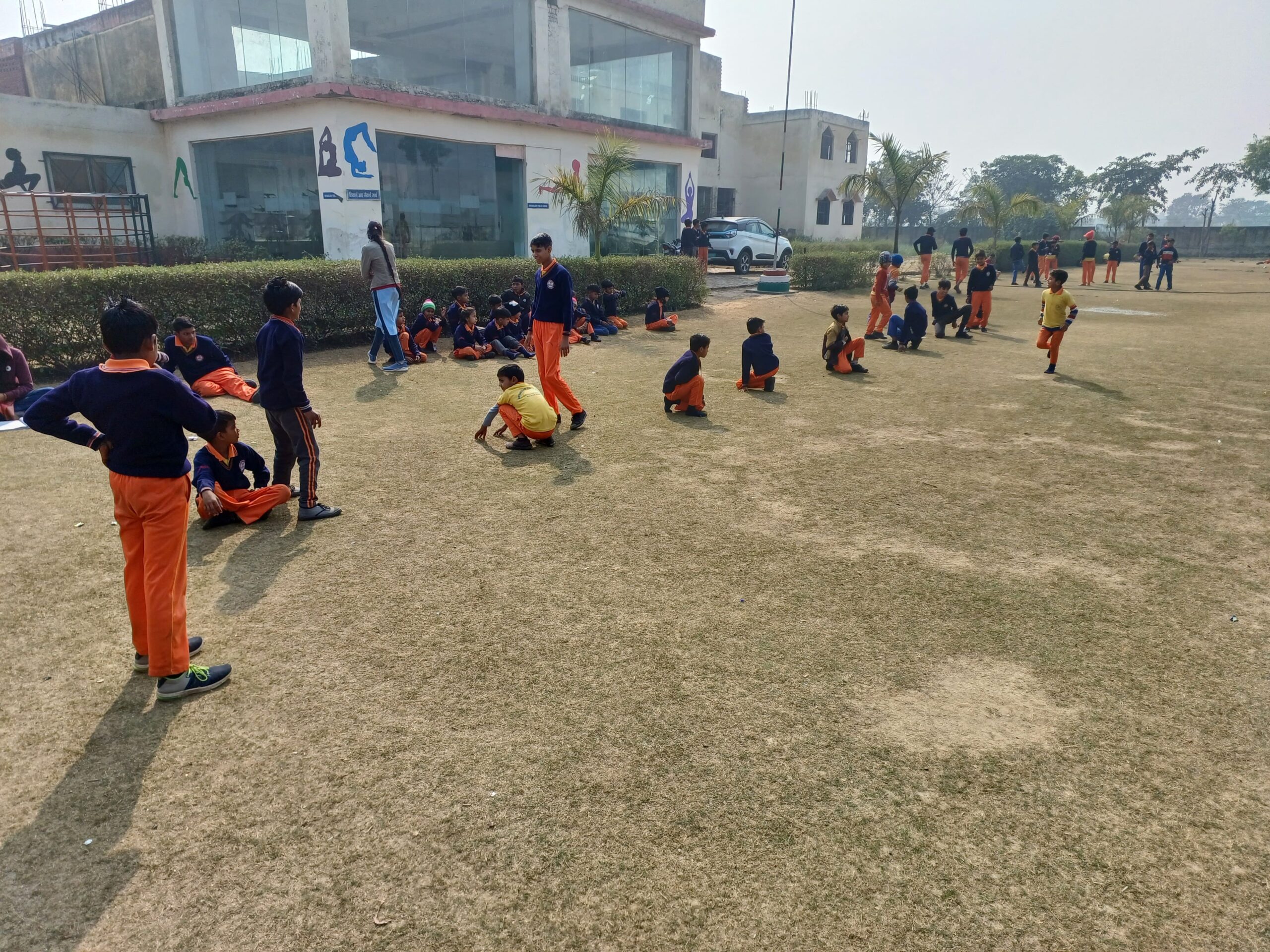 divya-kulam-5